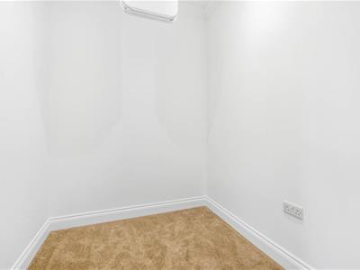 Picture 26